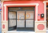 Local comercial
en venda
amb 90m² a Albox, Calle Florida foto