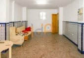 Local comercial
en venda
amb 90m² a Albox, Calle Florida foto