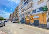Local comercial
en venda
amb 90m² a Albox foto