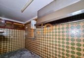 Local comercial
en venda
amb 140m² a Albox, Calle Carril foto
