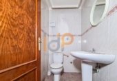 Local comercial
en venda
amb 140m² a Albox, Calle Carril foto