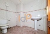 Local comercial
en venda
amb 140m² a Albox, Calle Carril foto