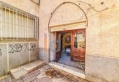 Local comercial
en venda
amb 140m² a Albox, Calle Carril foto