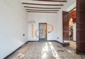 Hotel en venta con 590m² en Sorbas, Camino de los Caños foto