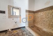 Hotel en venta con 590m² en Sorbas, Camino de los Caños foto