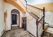 Hotel en venta con 590m² en Sorbas, Camino de los Caños foto