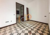 Hotel en venta con 590m² en Sorbas, Camino de los Caños foto