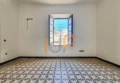 Hotel en venta con 590m² en Sorbas, Camino de los Caños foto