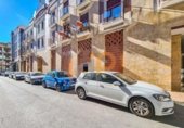 213m² commercial premises for sale in Albox, Plaza Mayor photo