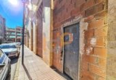 213m² commercial premises for sale in Albox, Plaza Mayor photo