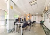 Local comercial en venta con 120m² en Zurgena, Avenida España foto