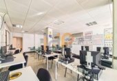 Local comercial en venta con 120m² en Zurgena, Avenida España foto