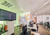 Local comercial en venta con 120m² en Zurgena, Avenida España foto