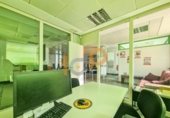 Local comercial en venta con 120m² en Zurgena, Avenida España foto