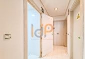 Local comercial en venta con 120m² en Zurgena, Avenida España foto