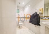 Local comercial en venta con 120m² en Zurgena, Avenida España foto