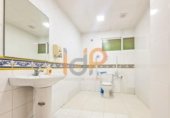 Local comercial en venta con 120m² en Zurgena, Avenida España foto