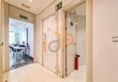 Local comercial en venta con 120m² en Zurgena, Avenida España foto