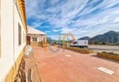 Hotel en venta con 615m² en Chirivel foto