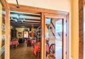 Hotel en venta con 615m² en Chirivel foto