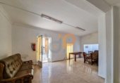 Edifici
en venda
amb 80m² a Olula del Río, A-334 foto