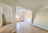 Edifici
en venda
amb 80m² a Olula del Río, A-334 foto