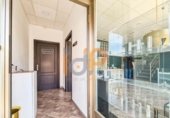 100m² commercial premises for sale in Olula del Río, Calle Lepanto photo