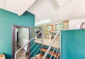 100m² commercial premises for sale in Olula del Río, Calle Lepanto photo