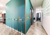 100m² commercial premises for sale in Olula del Río, Calle Lepanto photo