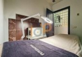 100m² commercial premises for sale in Olula del Río, Calle Lepanto photo