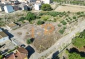 Nave en venta con 195m² en Albox, Calle Fuente foto