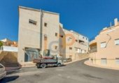 Nau
en venda
amb 910m² a Serón, Avenida Lepanto foto