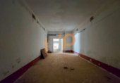 Nau
en venda
amb 910m² a Serón, Avenida Lepanto foto