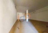 Nau
en venda
amb 910m² a Serón, Avenida Lepanto foto