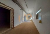 Nau
en venda
amb 910m² a Serón, Avenida Lepanto foto