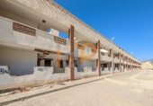 Edificio en venta con 614m² en Terque, Calle Poeta Villaespesa foto