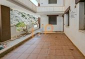 Edificio en venta con 614m² en Terque, Calle Poeta Villaespesa foto