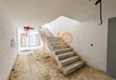 Edificio en venta con 614m² en Terque, Calle Poeta Villaespesa foto