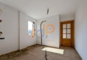 Edificio en venta con 614m² en Terque, Calle Poeta Villaespesa foto