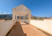 Edificio en venta con 614m² en Terque, Calle Poeta Villaespesa foto
