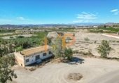 207m² locaux commerciaux pour vente à Albox, Carretera Los Pozos photo
