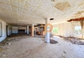207m² locaux commerciaux pour vente à Albox, Carretera Los Pozos photo