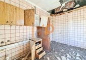 207m² locaux commerciaux pour vente à Albox, Carretera Los Pozos photo