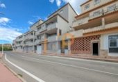 Local comercial en venta con 140m² en Suflí, Calle Enmedio foto