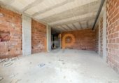 Local comercial en venta con 140m² en Suflí, Calle Enmedio foto