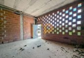 Local comercial en venta con 140m² en Suflí, Calle Enmedio foto