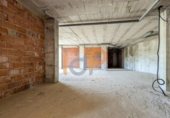 Local comercial en venta con 140m² en Suflí, Calle Enmedio foto