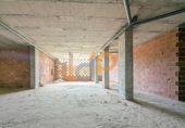 Local comercial en venta con 140m² en Suflí, Calle Enmedio foto