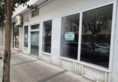 Local comercial en venta con 110m² en Santander, Calle Germán Gamazo foto