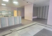 Local comercial en venta con 110m² en Santander, Calle Germán Gamazo foto